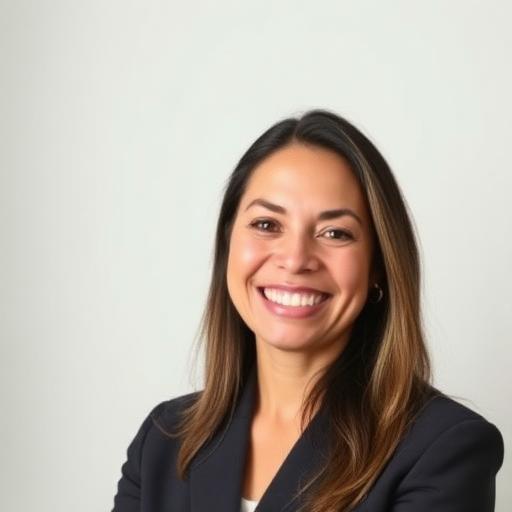 María Gonzáles